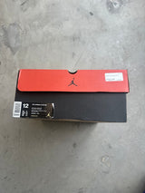 Jordan 12 Deep Blue Sz.12