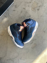 Jordan 5 Bronze Sz. 8
