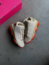 Jordan 13 CNY Sz. 7Y