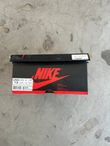 Jordan 1 Game Royal Sz. 13