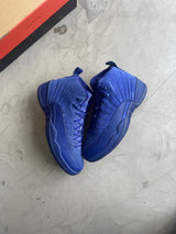 Jordan 12 Deep Blue Sz.12
