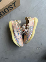 Yeezy Boost 350 MX Oat Sz. 8