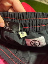 Hellstar Thriller Track Pants