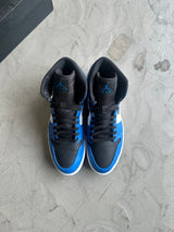 Jordan 1 Rare Air Soar Sz. 12