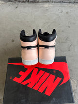 Jordan 1 Crimson Tint Sz. 8.5