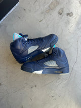 Jordan 5 Pre-Grape Sz. 11
