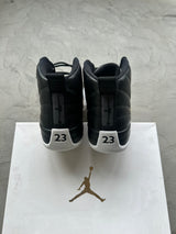 Jordan 12 Wings Sz.14