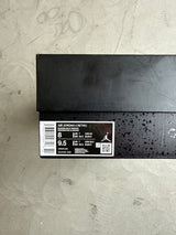 Jordan 4 Black Cat (2020) Sz. 8