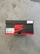 Jordan 1 Pine Green Sz. 11