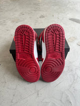 Jordan 1 Chicago Sz. 10.5