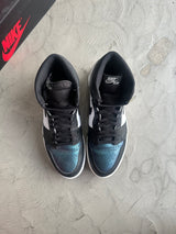 Jordan 1 All-Star Chameleon Sz. 12