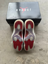 Jordan 11 Cherry Sz. 12