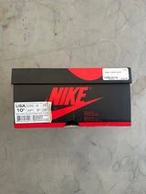 Jordan 1 Chameleon Allstar Sz. 10.5