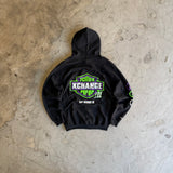 Xchange Pop-Up 3 Hoodie