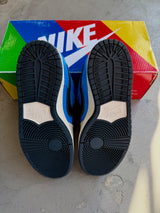 Nike SB Dunk Low Instant Skateboards Sz. 7.5