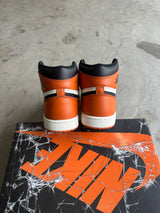 Jordan 1 Shattered Backboard Sz. 10.5