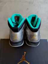 Jordan 10 30th BG Sz. 6.5