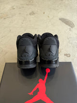 Jordan 3 Black Cat Sz. 14