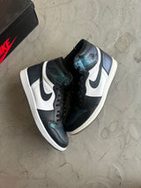 Jordan 1 All-Star Chameleon Sz. 12