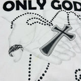 only god got me sz.3XL