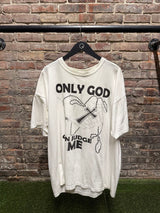 only god got me sz.3XL