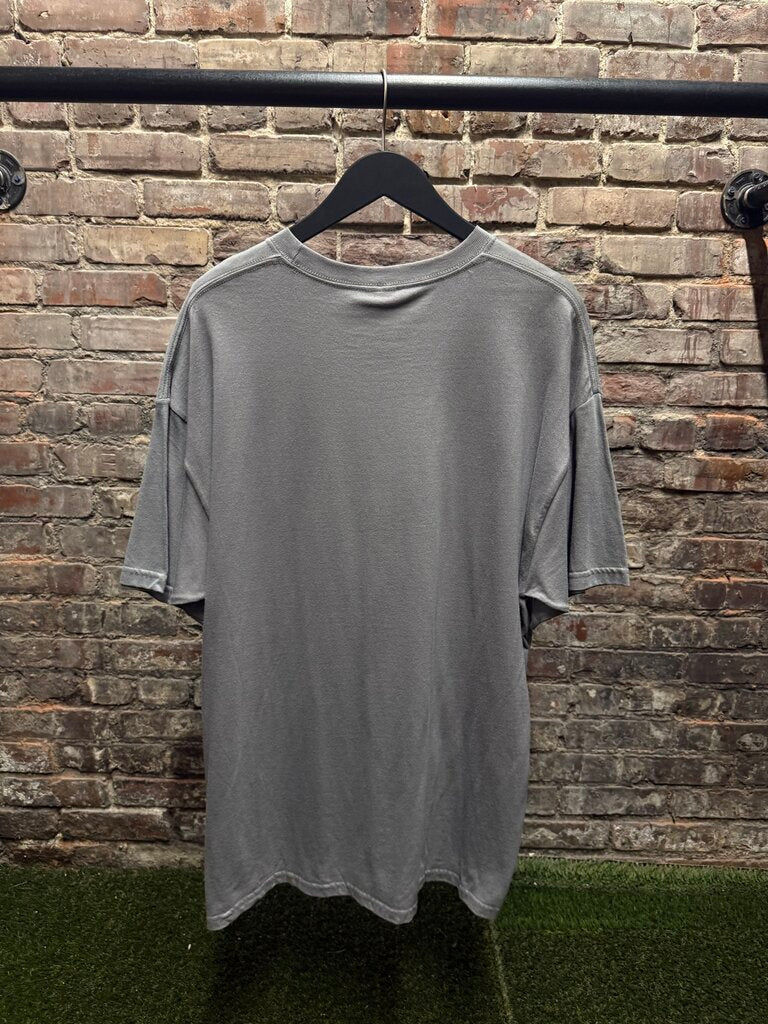 the who tee sz.XL