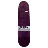 Palace Deck