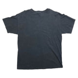 Black Sabbath Tee Sz.2XL
