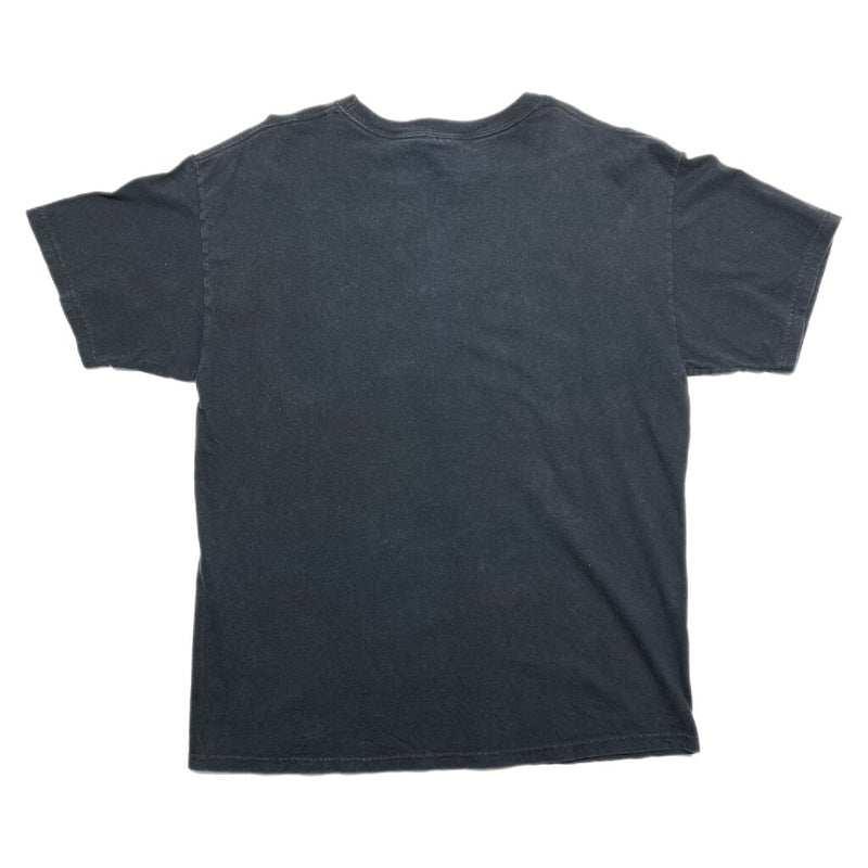 Black Sabbath Tee Sz.2XL