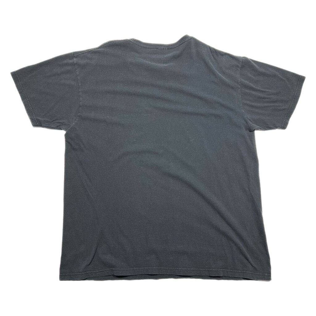 Nine-Inch-Nails Tee Sz. XL