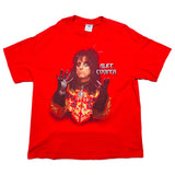Alice Cooper Tee Sz. XL