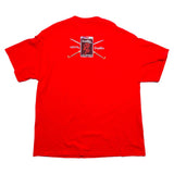 Alice Cooper Tee Sz. XL