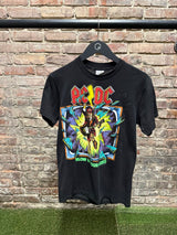 1988 ACDC Tee Sz. M