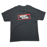 Jersey Shore Tee Sz. XL