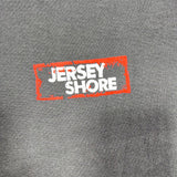 Jersey Shore Tee Sz. XL
