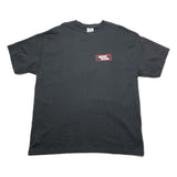Jersey Shore Tee Sz. XL
