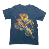 Halo Tee Sz.XL
