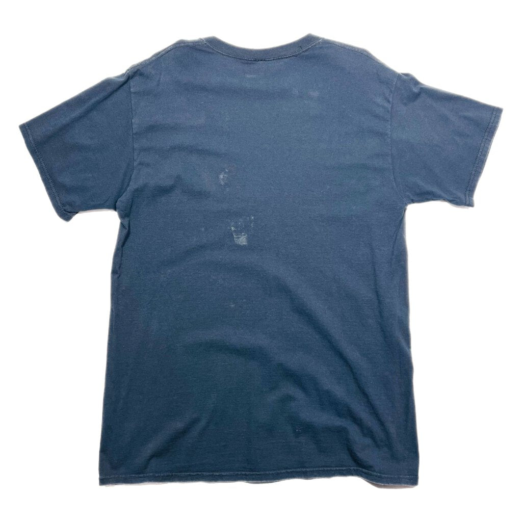Halo Tee Sz.XL