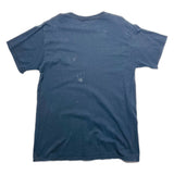 Halo Tee Sz.XL