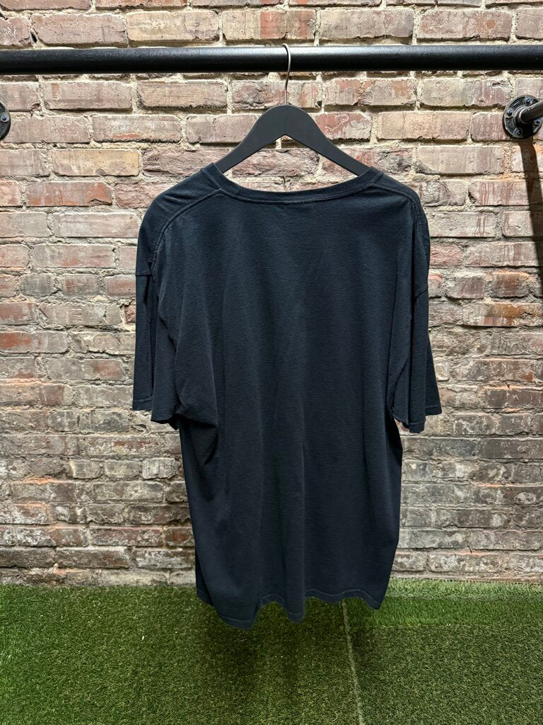 Pantera Tee Sz.2XL