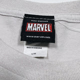 Marvel Wolverine Tee Sz.L