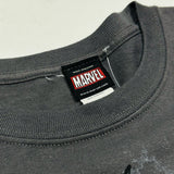 Marvel Wolverine Tee Sz.XL