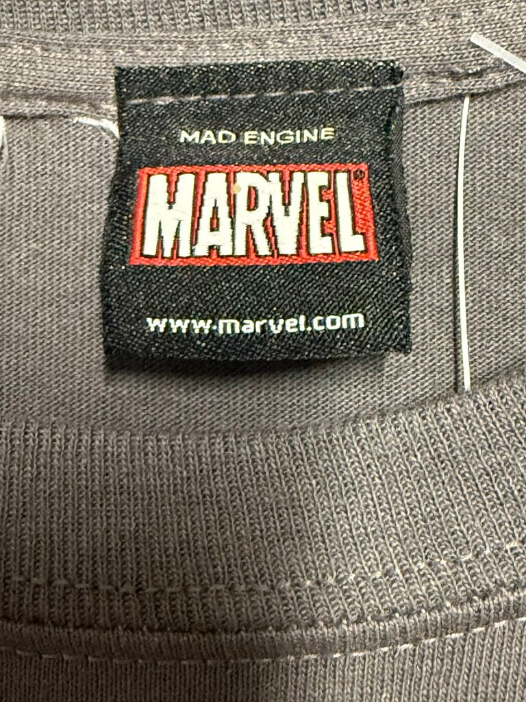 Marvel Wolverine Tee Sz.XL