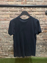 Asking Alexandria Tee Sz. S
