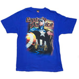 Marvel Captain America Tee Sz. XL