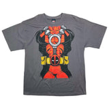 Deadpool Marvel Tee Sz. XL