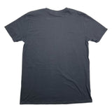 Night of The Living Dead Tee Sz.L