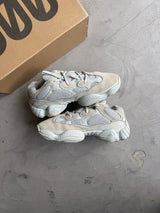 Yeezy 500 Salt sz. 7.5