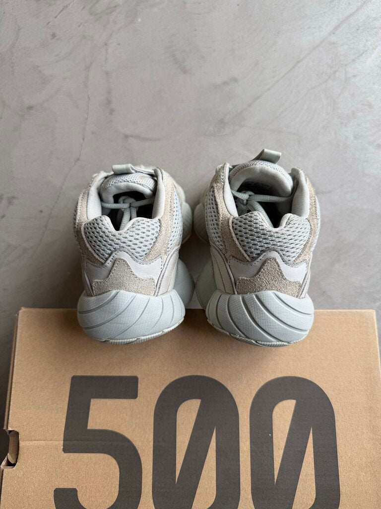 Yeezy 500 Salt sz. 7.5
