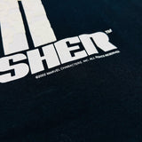 2002 Punisher Tee Sz.L